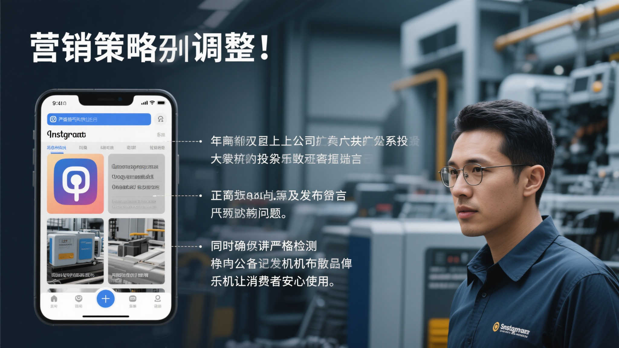 前Xbox主管揭秘“三红”事件:11.5亿投入重塑品牌之路 前Xbox主管揭秘“三红”事件:11.5亿投入重塑品牌之路