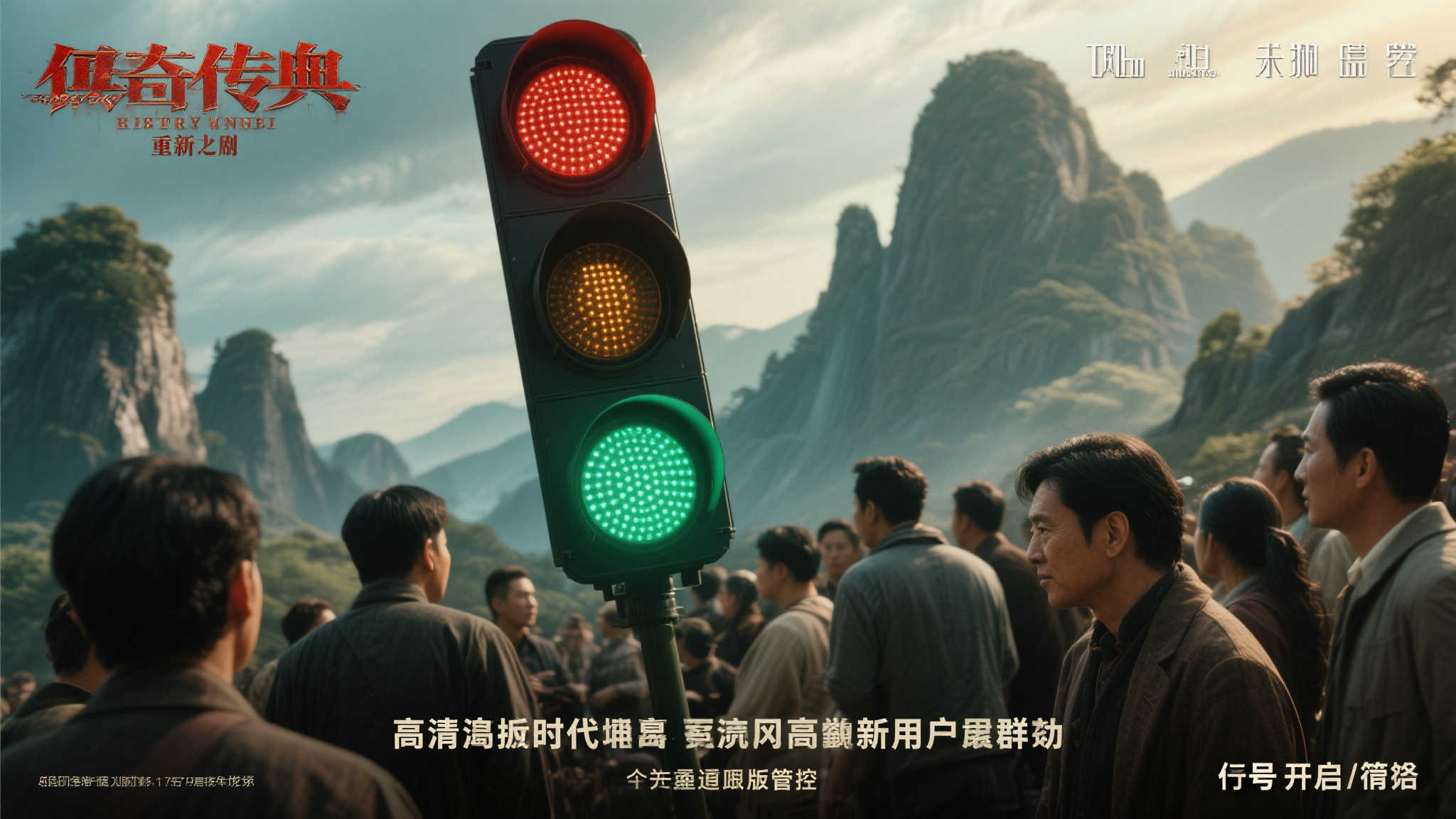 《凯恩的遗产：嗜血狂魔》即将在台湾推出PS4／5版本！