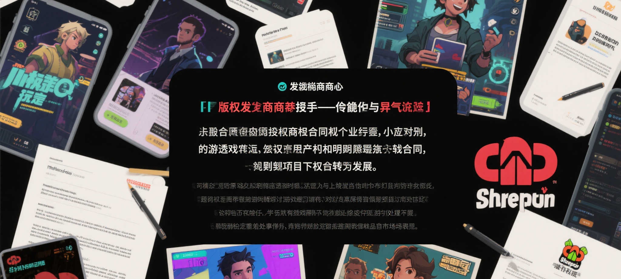 百家乐VIP注册中心