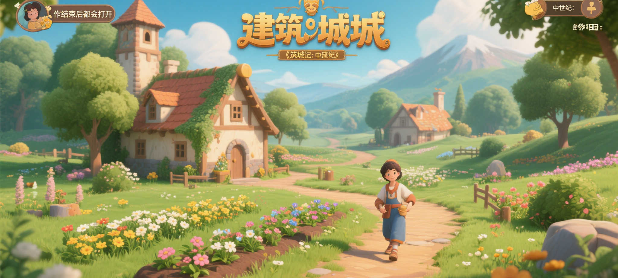 百家乐手机APP下载